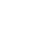 Tarun Kumar Github Profile