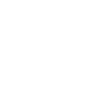 Tarun Kumar Linkedin Profile