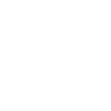 Tarun Kumar Twitter Profile